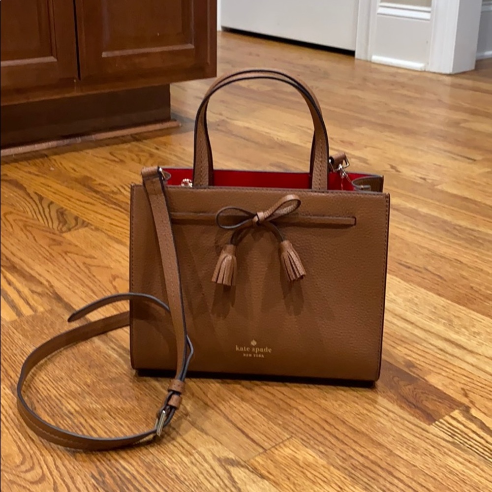 Kate Spade purse